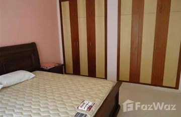 Appartement 95m² a vendre au centre vile in Na Agadir, Souss Massa Draa