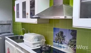 3 Bedrooms Townhouse for sale in Ban Phru, Songkhla Harmony Ville 3