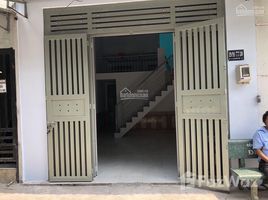 2 Bedroom House for sale in Tan Chanh Hiep, District 12, Tan Chanh Hiep