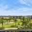 2 спален Квартира на продажу в Sky Park, Чернг Талай, Тхаланг