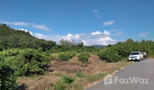 N/A Land for sale in Mueang Chi, Lamphun 