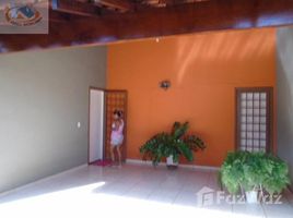 2 Quarto Casa for sale in São José do Rio Preto, São José do Rio Preto, São José do Rio Preto