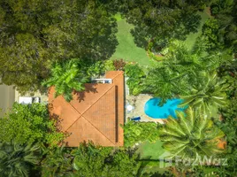 4 Habitación Villa en venta en Puerto Plata, Sosua, Puerto Plata