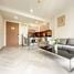 1 Bedroom Apartment for rent at Movenpick Residences Ekkamai, Khlong Tan Nuea, Watthana, Bangkok