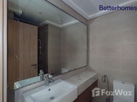 Студия Квартира на продажу в AZIZI Riviera 17, Azizi Riviera, Meydan, Дубай