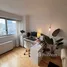 Condominium Studio à louer à Bukit Jalil, Petaling, Kuala Lumpur, Kuala Lumpur
