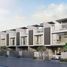 3 спален Дом на продажу в Laguna Park, Чернг Талай, Тхаланг, Пхукет