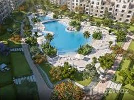 3 Bedroom Apartment for sale at Stone Residence, The 5th Settlement, New Cairo City