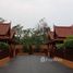 2 Schlafzimmer Villa zu vermieten in Pattaya, Chon Buri, Huai Yai, Pattaya