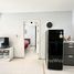1 Bedroom Condo for rent at ZCAPE III, Wichit, Phuket Town