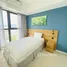 在Hiyori Garden Tower Danang租赁的2 卧室 住宅, An Hai Dong, Son Tra, 峴港市