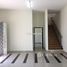 5 chambre Maison for sale in Kedah, Padang Masirat, Langkawi, Kedah