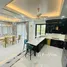 5 Habitación Villa en alquiler en VINHOMES RIVERSIDE THE HARMONY, Gia Thuy