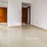 2 Bedroom Apartment for rent at Standpoint Tower 1, Standpoint Towers