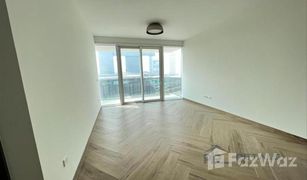 2 Schlafzimmern Appartement zu verkaufen in World Trade Centre Residence, Dubai 1 Residences