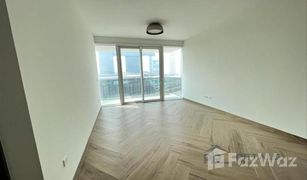 2 Bedrooms Apartment for sale in World Trade Centre Residence, Dubai 1 Residences