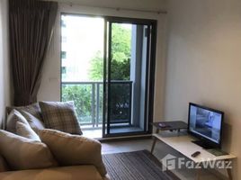 1 Bedroom Condo for sale at Unixx South Pattaya, Nong Prue, Pattaya