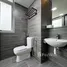 Studio Appartement zu vermieten im Ridgefield Residences, Ulu Langat, Ulu Langat, Selangor, Malaysia