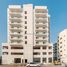 1 Bedroom Apartment for sale at Equiti Apartments, Al Warsan 4, Al Warsan