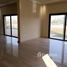 7 Bedroom Villa for rent at Katameya Dunes, El Katameya, New Cairo City, Cairo, Egypt