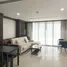1 chambre Condominium à vendre à Prime Suites., Nong Prue