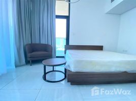 1 Schlafzimmer Appartement zu verkaufen im O2 Tower, Jumeirah Village Circle (JVC)