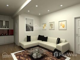 3 Bedroom Apartment for rent at The Flemington, Ward 15