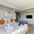 2 Bedroom Apartment for sale at 6th Avenue Surin, Choeng Thale