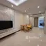 2 Bedroom Condo for rent at Supalai Oriental Sukhumvit 39, Khlong Tan Nuea