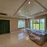 4 Bedroom House for sale at Narasiri Bangna, Bang Phli Yai