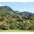  Land for sale in Costa Rica, Escazu, San Jose, Costa Rica