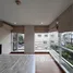 1 Bedroom Condo for rent at The Fah Aree, Phaya Thai