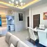 3 Bedroom House for sale in Ban Bueng Chon Buri, Ban Bueng, Chon Buri
