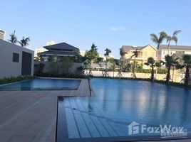 2 Bedroom Condo for rent at Golden Mansion, Ward 2, Tan Binh