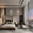 2 Bedroom Apartment for sale at St Regis The Residences, 