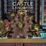 Castle Landmark で売却中 3 ベッドルーム アパート, New Capital Compounds