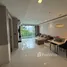1 Bedroom Apartment for rent at The Star Hill Condo, Suthep, Mueang Chiang Mai