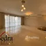 3 Bedroom Apartment for rent at El Patio 7, The 5th Settlement