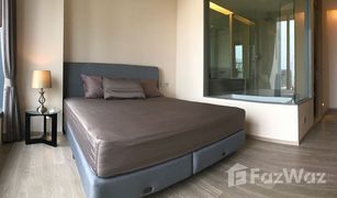 1 Bedroom Condo for sale in Khlong Toei Nuea, Bangkok The Esse Asoke