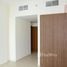 1 غرفة نوم شقة للبيع في Ajman One Towers, Al Sawan