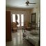 4 Bedroom Villa for sale at Marina 5, Marina, Al Alamein