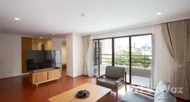 ยูนิตมือสองและให้เช่า