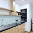 1 Habitación Casa en alquiler en My An, Da Nang, My An, Ngu Hanh Son, Da Nang, Vietnam