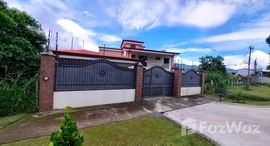 Unités disponibles à Condominium For Sale in San José