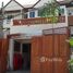 5 Habitación Adosado en venta en Baan Ruay Suk Village 64, Wang Thonglang, Wang Thong Lang, Bangkok, Tailandia