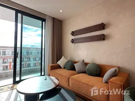 2 Habitación Casa en alquiler en An Hai Bac, Da Nang, An Hai Bac