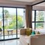 1 спален Квартира на продажу в Mida Grande Resort Condominiums, Чернг Талай