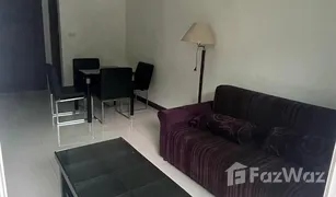 1 Bedroom Condo for sale in Bo Phut, Surat Thani Baan Arisara Samui