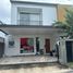 4 спален Дом на продажу в HOLM San Phi Suea, San Phisuea