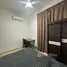 Studio Wohnung zu vermieten im Le Nouvel KLCC, Bandar Kuala Lumpur, Kuala Lumpur, Kuala Lumpur, Malaysia
